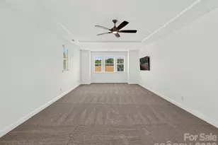 317 Somerled Way, Waxhaw, NC 28173 - Photo 27