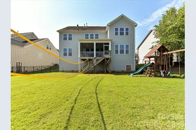 317 Somerled Way, Waxhaw, NC 28173 - Photo 45