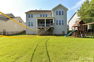 317 Somerled Way, Waxhaw, NC 28173 - Photo 45