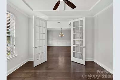 317 Somerled Way, Waxhaw, NC 28173 - Photo 7