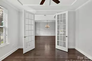 317 Somerled Way, Waxhaw, NC 28173 - Photo 7