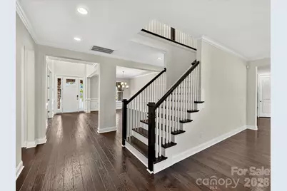 317 Somerled Way, Waxhaw, NC 28173 - Photo 23