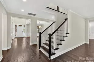 317 Somerled Way, Waxhaw, NC 28173 - Photo 23