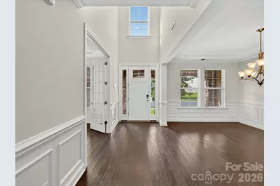 317 Somerled Way, Waxhaw, NC 28173 - Photo 5