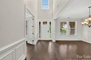 317 Somerled Way, Waxhaw, NC 28173 - Photo 5