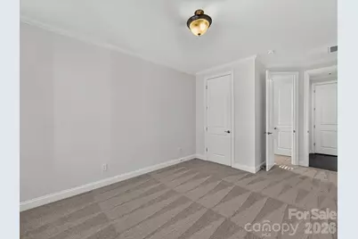 317 Somerled Way, Waxhaw, NC 28173 - Photo 13