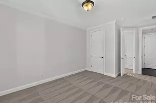 317 Somerled Way, Waxhaw, NC 28173 - Photo 13