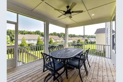 317 Somerled Way, Waxhaw, NC 28173 - Photo 43