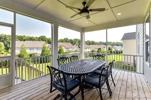 317 Somerled Way, Waxhaw, NC 28173 - Photo 43