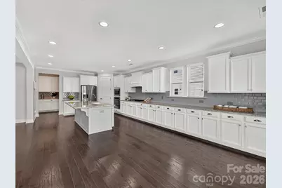 317 Somerled Way, Waxhaw, NC 28173 - Photo 21