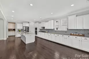 317 Somerled Way, Waxhaw, NC 28173 - Photo 21