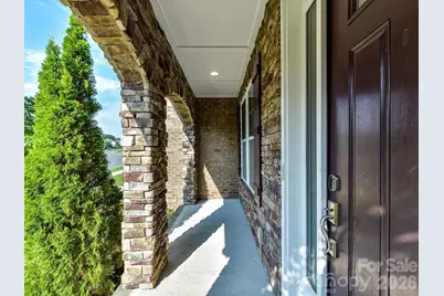 317 Somerled Way, Waxhaw, NC 28173 - Photo 3