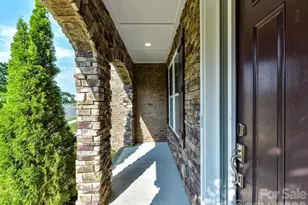 317 Somerled Way, Waxhaw, NC 28173 - Photo 3