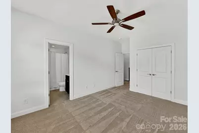 317 Somerled Way, Waxhaw, NC 28173 - Photo 33