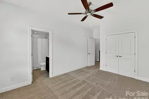317 Somerled Way, Waxhaw, NC 28173 - Photo 33