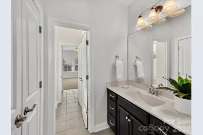 317 Somerled Way, Waxhaw, NC 28173 - Photo 37