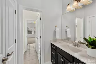 317 Somerled Way, Waxhaw, NC 28173 - Photo 37