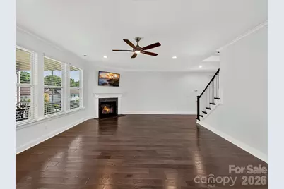 317 Somerled Way, Waxhaw, NC 28173 - Photo 17
