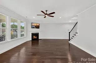 317 Somerled Way, Waxhaw, NC 28173 - Photo 17