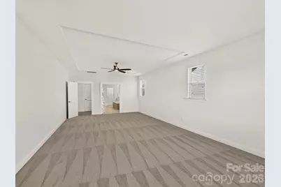 317 Somerled Way, Waxhaw, NC 28173 - Photo 25