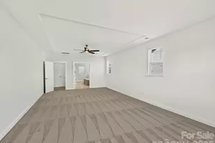 317 Somerled Way, Waxhaw, NC 28173 - Photo 25