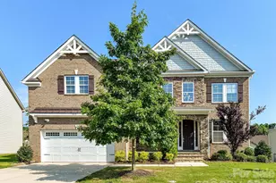 317 Somerled Way, Waxhaw, NC 28173 - Photo 1