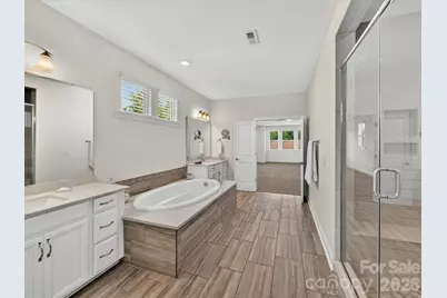 317 Somerled Way, Waxhaw, NC 28173 - Photo 29