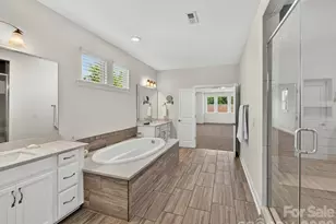 317 Somerled Way, Waxhaw, NC 28173 - Photo 29