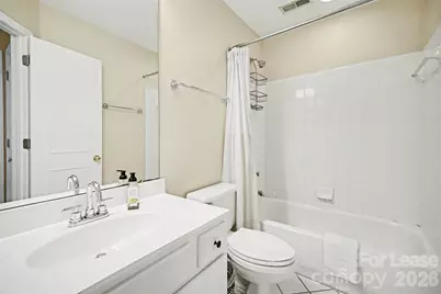 701 E 8th Street, Charlotte, NC 28202 - Photo 27