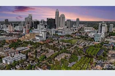 701 E 8th Street, Charlotte, NC 28202 - Photo 43