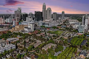 701 E 8th St, Charlotte, NC 28202 - Photo 43