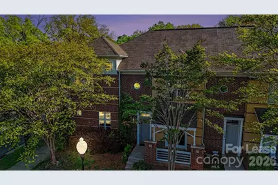 701 E 8th Street, Charlotte, NC 28202 - Photo 33