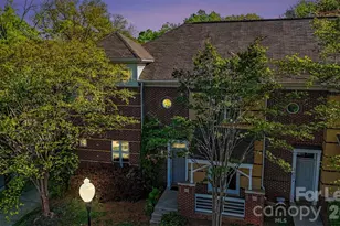 701 E 8th St, Charlotte, NC 28202 - Photo 33