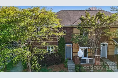 701 E 8th Street, Charlotte, NC 28202 - Photo 41