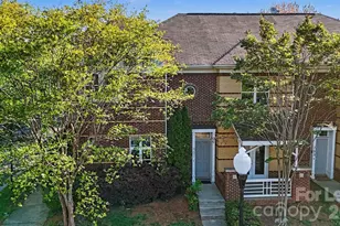 701 E 8th St, Charlotte, NC 28202 - Photo 41