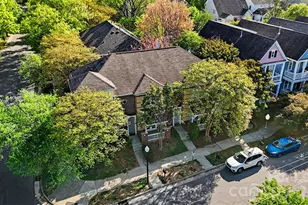 701 E 8th St, Charlotte, NC 28202 - Photo 31