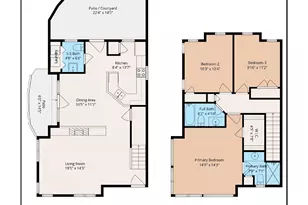 701 E 8th St, Charlotte, NC 28202 - Photo 45