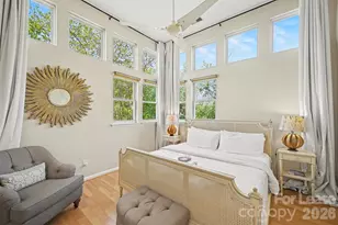 701 E 8th St, Charlotte, NC 28202 - Photo 19