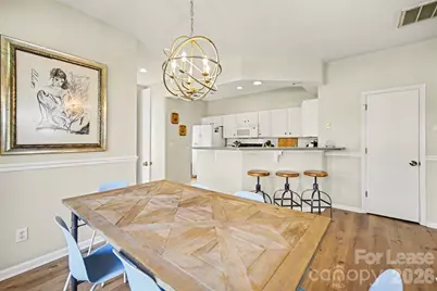 701 E 8th Street, Charlotte, NC 28202 - Photo 13