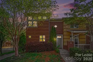 701 E 8th St, Charlotte, NC 28202 - Photo 3