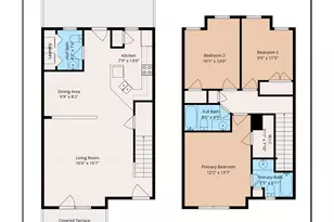 703 E 8th St, Charlotte, NC 28202 - Photo 31