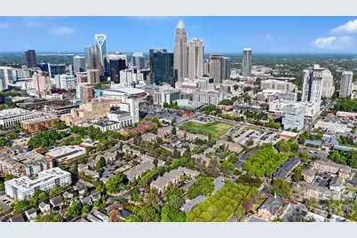703 E 8th Street, Charlotte, NC 28202 - Photo 29