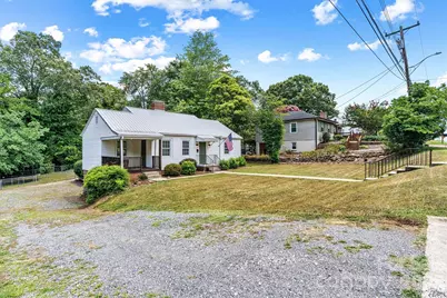 1252 11th Street, Hickory, NC 28601 - Photo 35