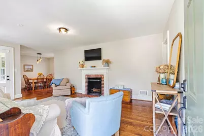 1252 11th Street, Hickory, NC 28601 - Photo 9