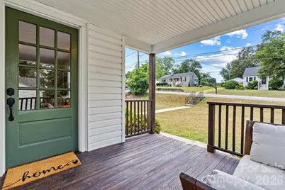 1252 11th Street, Hickory, NC 28601 - Photo 5