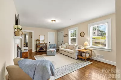 1252 11th Street, Hickory, NC 28601 - Photo 7