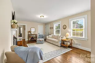 1252 11th St, Hickory, NC 28601 - Photo 7