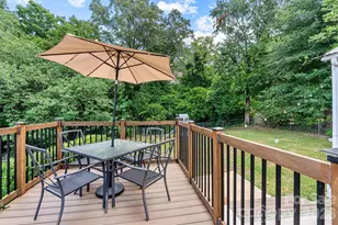 1252 11th St, Hickory, NC 28601 - Photo 29