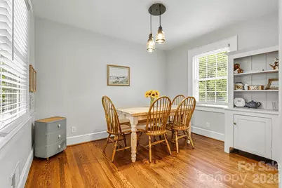 1252 11th Street, Hickory, NC 28601 - Photo 11