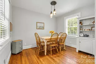 1252 11th St, Hickory, NC 28601 - Photo 11